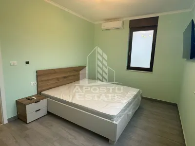 Casă 4 camere Ghiroda - poza 6