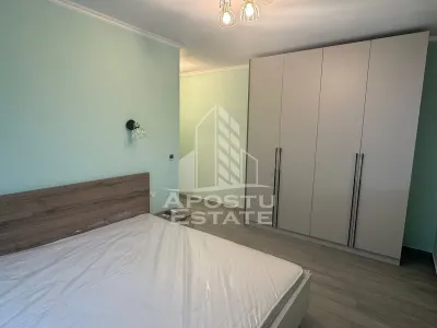 Casă 4 camere Ghiroda - poza 7