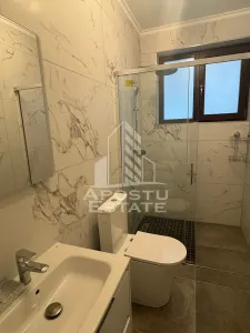 Casă 4 camere Ghiroda - poza 8