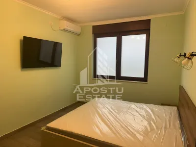 Casă 4 camere Ghiroda - poza 9