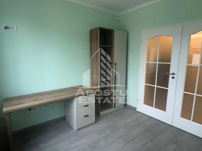Casă 4 camere Ghiroda - poza 10