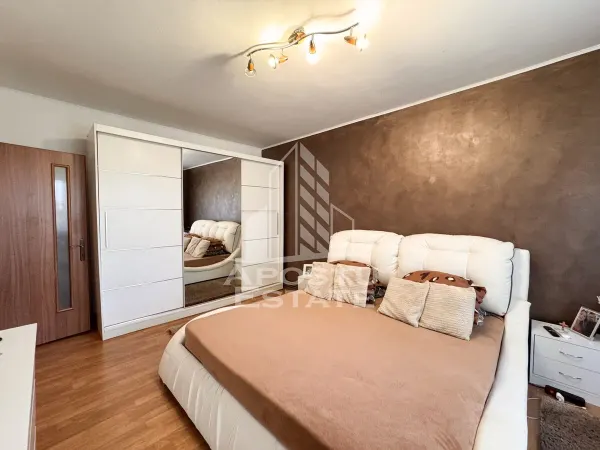 Apartament 4 camere Timișoara - poza 1
