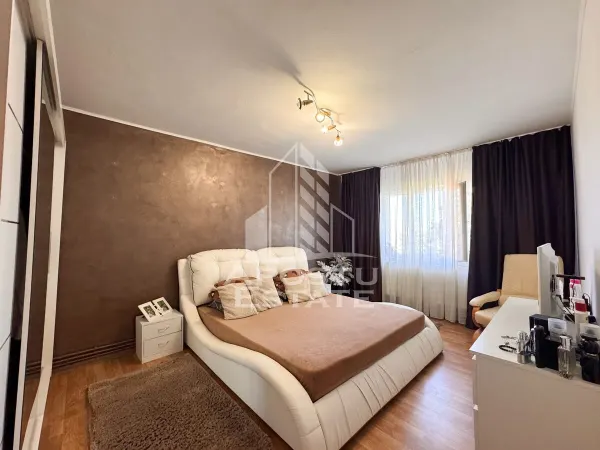 Apartament 4 camere Timișoara - poza 2