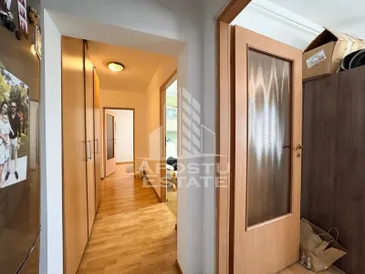 Apartament 4 camere Timișoara - poza 3
