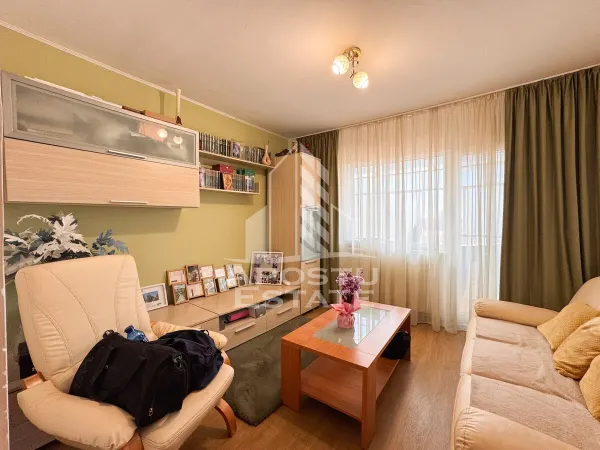 Apartament 4 camere Timișoara - poza 4
