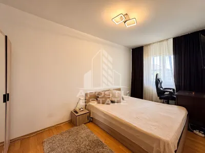 Apartament 4 camere Timișoara - poza 5