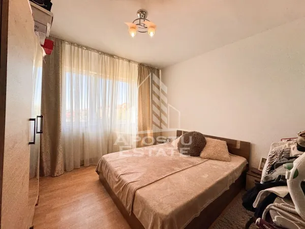Apartament 4 camere Timișoara - poza 6