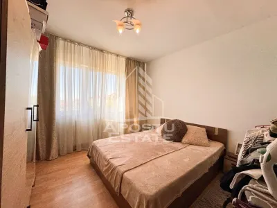 Apartament 4 camere Timișoara - poza 6