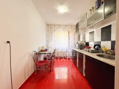 Apartament 4 camere Timișoara - poza 7