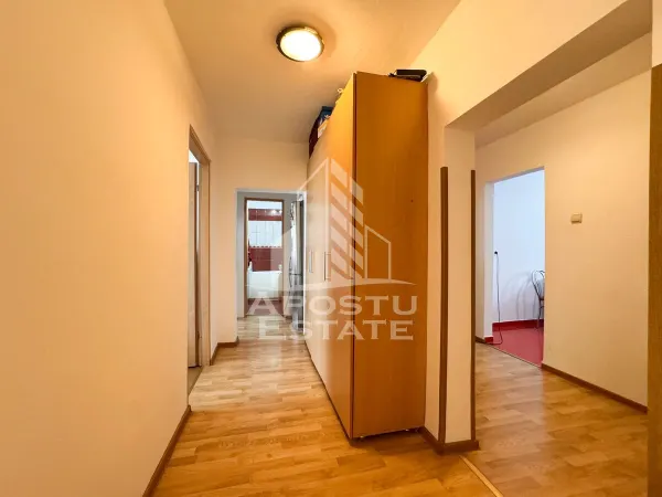 Apartament 4 camere Timișoara - poza 8