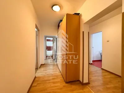 Apartament 4 camere Timișoara - poza 8