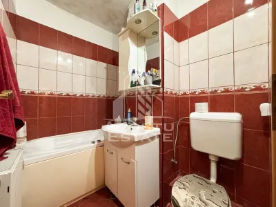 Apartament 4 camere Timișoara - poza 9
