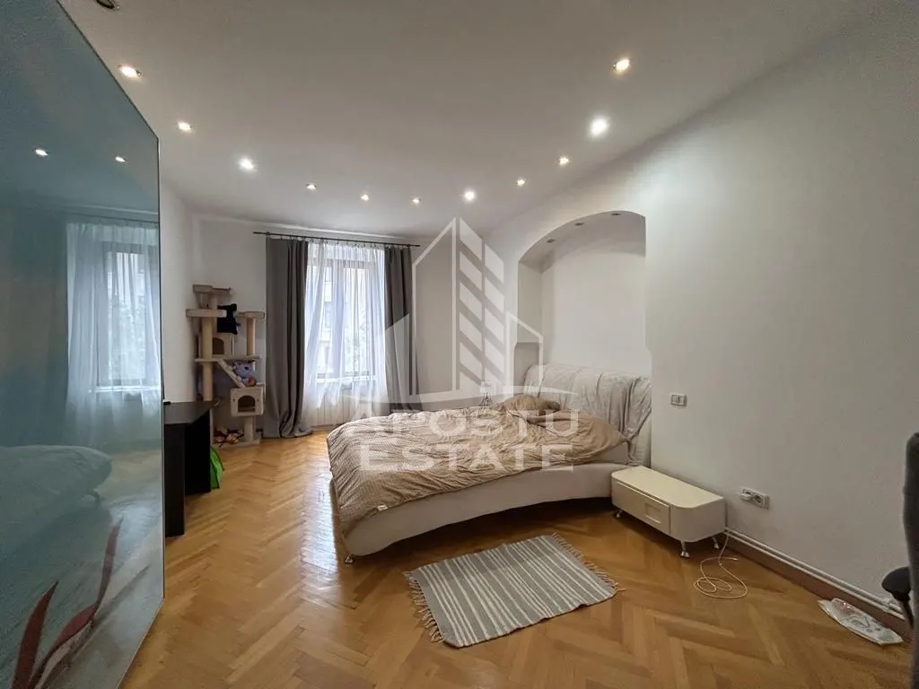 Apartament 2 camere Timișoara - poza 1