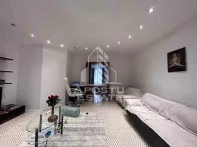 Apartament 2 camere Timișoara - poza 2