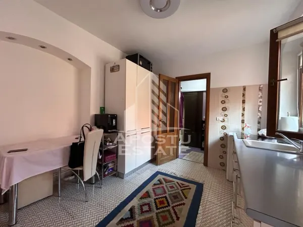 Apartament 2 camere Timișoara - poza 3