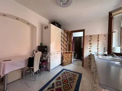 Apartament 2 camere Timișoara - poza 3