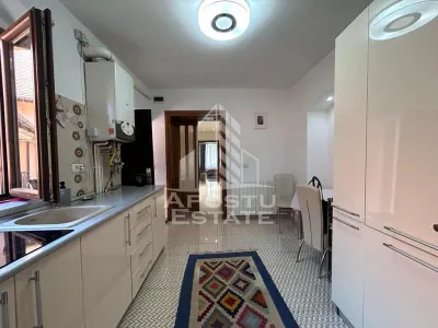Apartament 2 camere Timișoara - poza 4