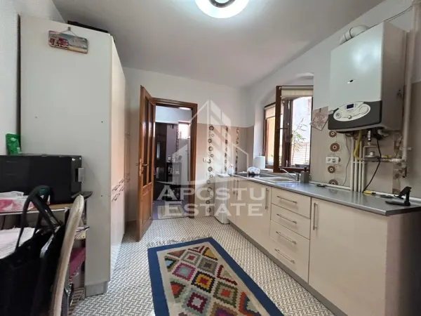 Apartament 2 camere Timișoara - poza 5