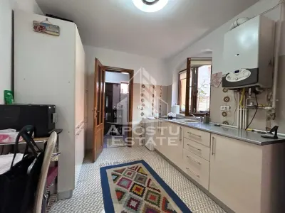 Apartament 2 camere Timișoara - poza 5
