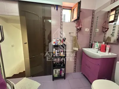 Apartament 2 camere Timișoara - poza 6