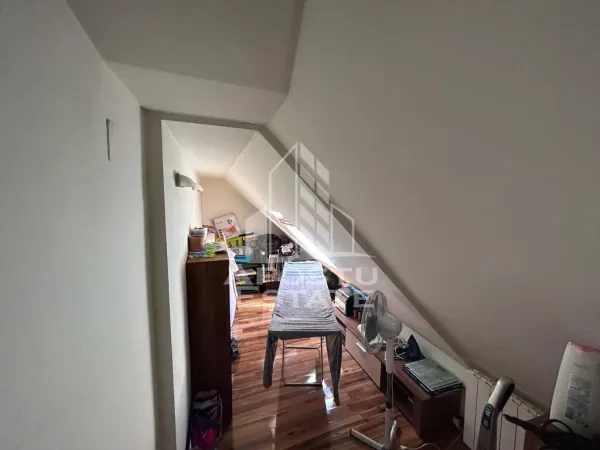Apartament 2 camere Timișoara - poza 7