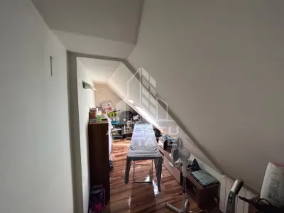Apartament 2 camere Timișoara - poza 7