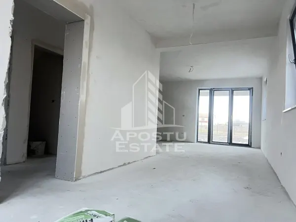 Casă 4 camere Săcălaz - poza 1