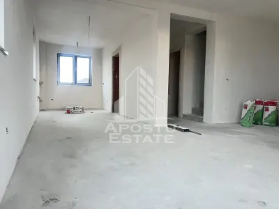Casă 4 camere Săcălaz - poza 2