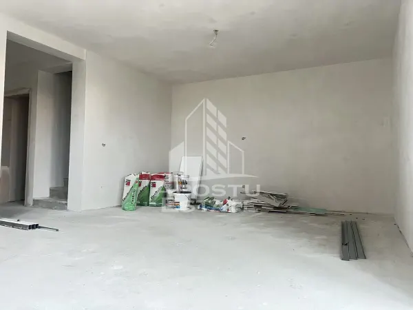 Casă 4 camere Săcălaz - poza 3