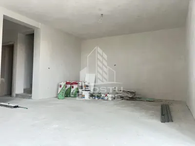 Casă 4 camere Săcălaz - poza 3