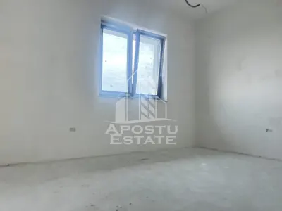 Casă 4 camere Săcălaz - poza 4