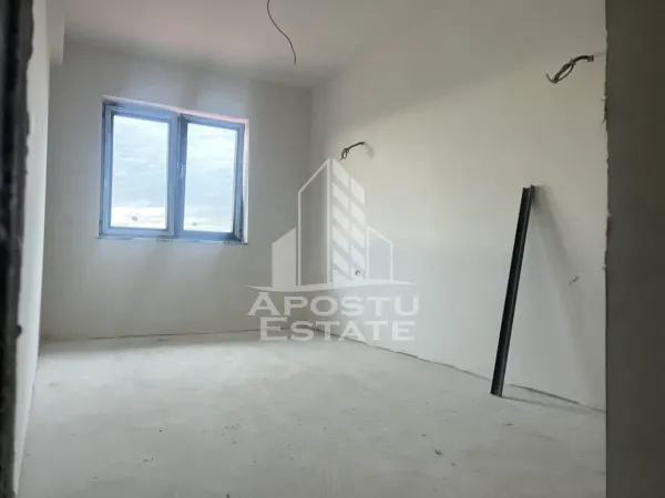 Casă 4 camere Săcălaz - poza 5