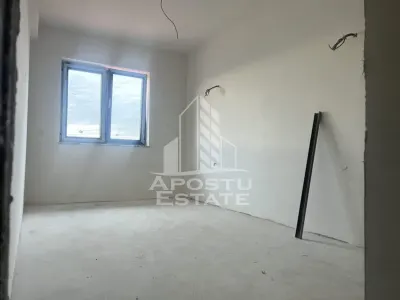 Casă 4 camere Săcălaz - poza 5