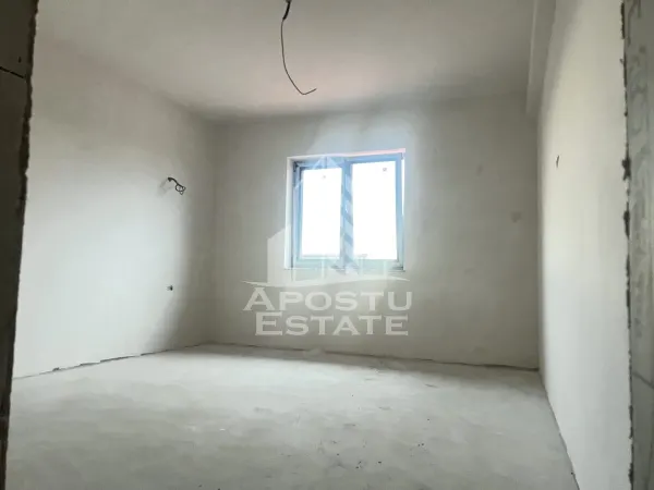 Casă 4 camere Săcălaz - poza 6