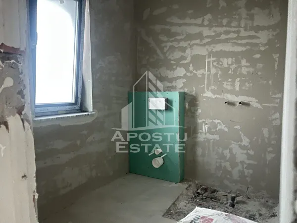 Casă 4 camere Săcălaz - poza 7