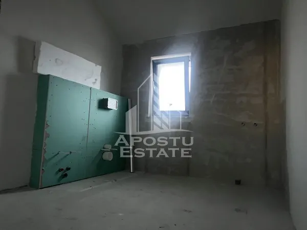 Casă 4 camere Săcălaz - poza 8