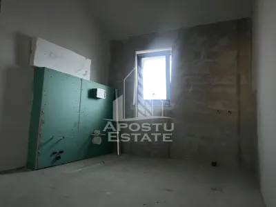 Casă 4 camere Săcălaz - poza 8