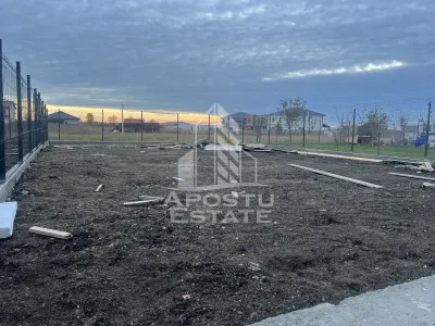 Casă 4 camere Săcălaz - poza 9