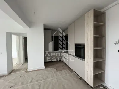 Apartament 2 camere Timișoara - poza 2