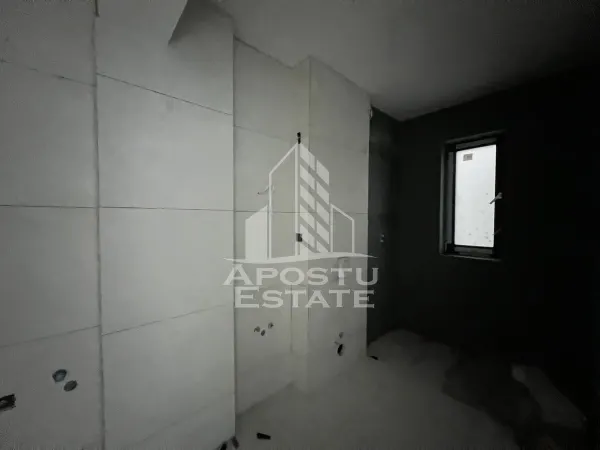 Apartament 2 camere Timișoara - poza 11
