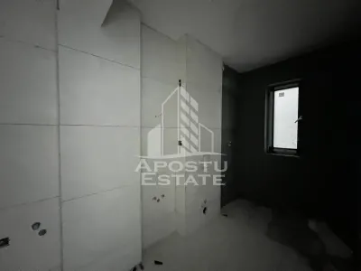Apartament 2 camere Timișoara - poza 12