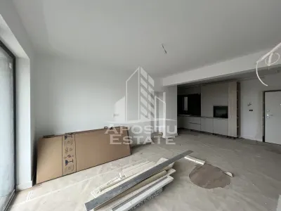 Apartament 2 camere Timișoara - poza 3