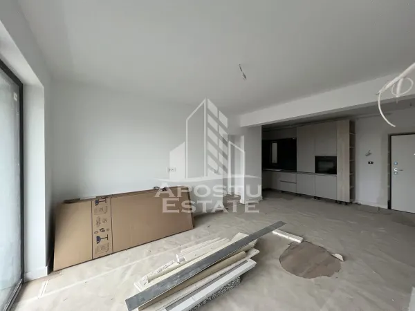 Apartament 2 camere Timișoara - poza 4