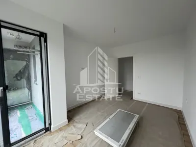 Apartament 2 camere Timișoara - poza 5