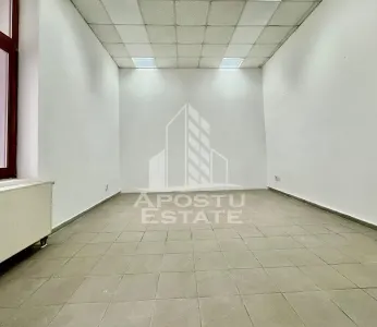 Birou Arad - poza 2