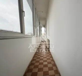 Birou Arad - poza 3