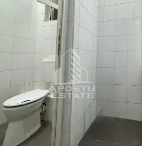 Birou Arad - poza 5
