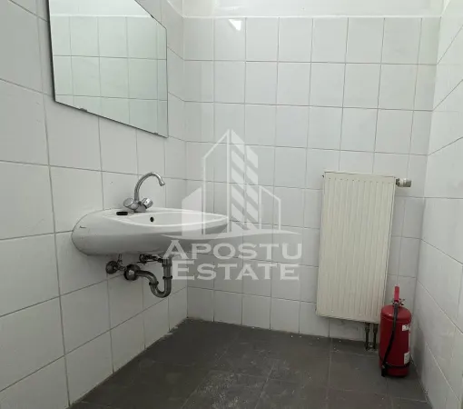 Birou Arad - poza 6