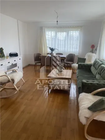 Casă 4 camere Remetea Mare - poza 2