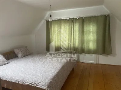 Casă 4 camere Remetea Mare - poza 12